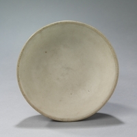 1961_1970\1968.0083.jpg; 1968.0083; ;